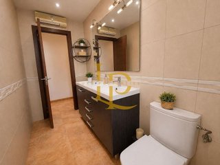 Piso en venta en Eixample en Mataró