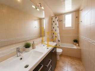 Piso en venta en Eixample en Mataró