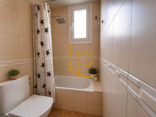 Piso en venta en Eixample en Mataró