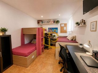 Piso en venta en Eixample en Mataró