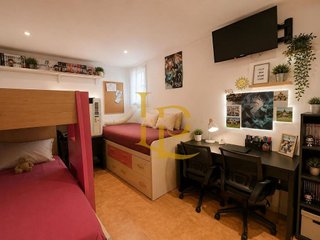 Piso en venta en Eixample en Mataró