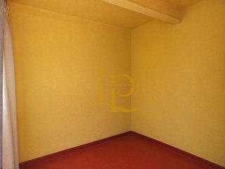 Piso en venta en Eixample en Mataró