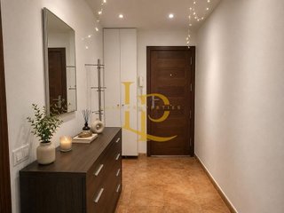 Piso en venta en Eixample en Mataró