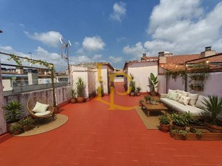 Piso en venta en Eixample en Mataró