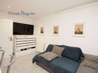 Piso en venta en Poble Nou - Torreromeu - Can Roqueta en Sabadell