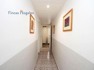 Piso en venta en Poble Nou - Torreromeu - Can Roqueta en Sabadell