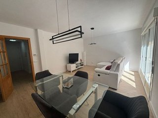 Casa adosada en venta en Azucaica - Santa María de Benquerencia en Toledo