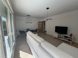 Casa adosada en venta en Azucaica - Santa María de Benquerencia en Toledo