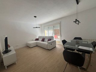 Casa adosada en venta en Azucaica - Santa María de Benquerencia en Toledo