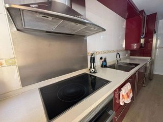 Casa adosada en venta en Azucaica - Santa María de Benquerencia en Toledo
