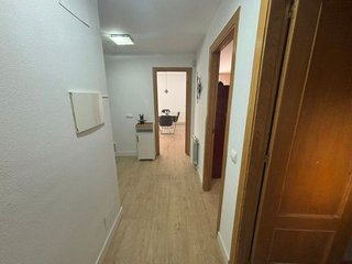 Casa adosada en venta en Azucaica - Santa María de Benquerencia en Toledo