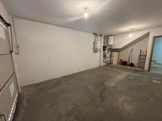 Casa adosada en venta en Azucaica - Santa María de Benquerencia en Toledo