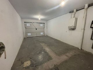 Casa adosada en venta en Azucaica - Santa María de Benquerencia en Toledo
