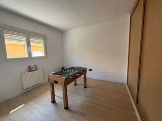 Casa adosada en venta en Azucaica - Santa María de Benquerencia en Toledo