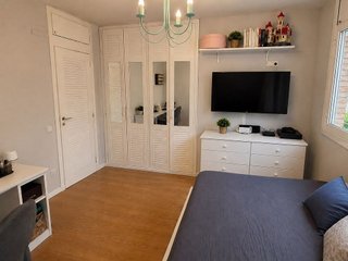 Piso en venta en La Maternitat i Sant Ramon en Barcelona
