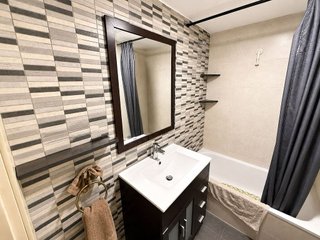 Piso en venta en La Maternitat i Sant Ramon en Barcelona