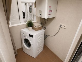 Piso en venta en La Maternitat i Sant Ramon en Barcelona