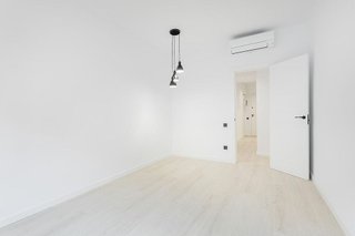 Piso en venta en El Centre en Esplugues de Llobregat