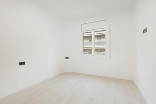 Piso en venta en El Centre en Esplugues de Llobregat