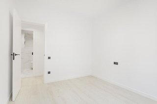 Piso en venta en El Centre en Esplugues de Llobregat