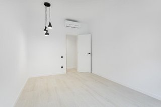 Piso en venta en El Centre en Esplugues de Llobregat