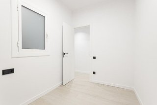 Piso en venta en El Centre en Esplugues de Llobregat
