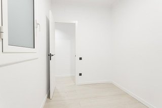 Piso en venta en El Centre en Esplugues de Llobregat