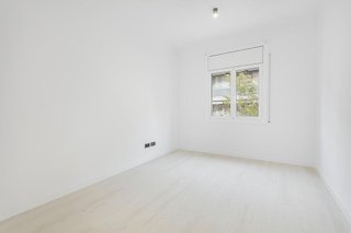 Piso en venta en El Centre en Esplugues de Llobregat