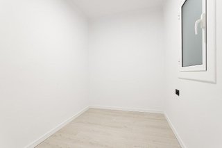Piso en venta en El Centre en Esplugues de Llobregat