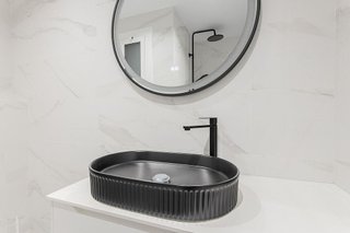 Piso en venta en El Centre en Esplugues de Llobregat