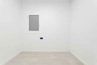 Piso en venta en El Centre en Esplugues de Llobregat