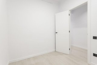 Piso en venta en El Centre en Esplugues de Llobregat