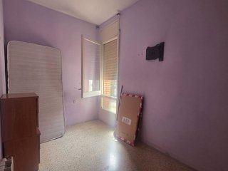 Piso en venta en La Font de la Guatlla en Barcelona