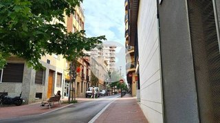Piso en venta en Barri del Centre en Terrassa