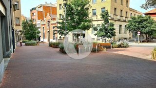 Piso en venta en Barri del Centre en Terrassa