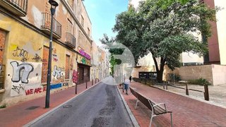Piso en venta en Barri del Centre en Terrassa