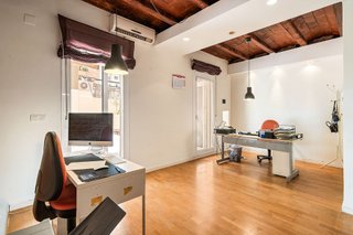 Piso en venta en Sant Antoni en Barcelona