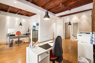Piso en venta en Sant Antoni en Barcelona