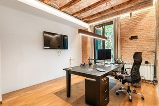 Piso en venta en Sant Antoni en Barcelona