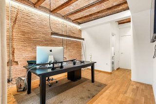 Piso en venta en Sant Antoni en Barcelona