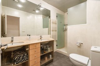 Piso en venta en Sant Antoni en Barcelona