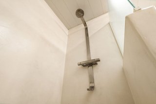 Piso en venta en Sant Antoni en Barcelona