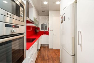 Piso en venta en Sant Antoni en Barcelona