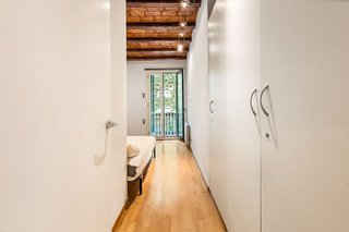 Piso en venta en Sant Antoni en Barcelona