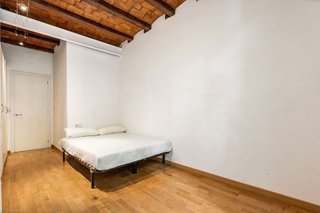 Piso en venta en Sant Antoni en Barcelona
