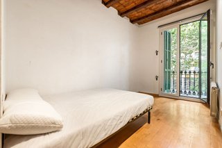 Piso en venta en Sant Antoni en Barcelona
