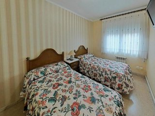 Piso en venta en Creu Alta en Sabadell
