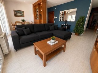 Piso en venta en Centro en Sant Andreu de Llavaneres