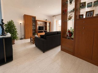 Piso en venta en Centro en Sant Andreu de Llavaneres