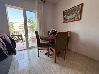 Piso en venta en Centro en Sant Andreu de Llavaneres